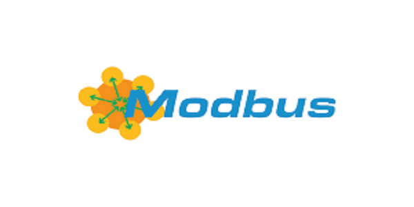 جزوه معرفی و آموزش شبکه مدباس (Modbus)