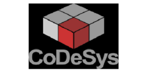 آموزش Codesys