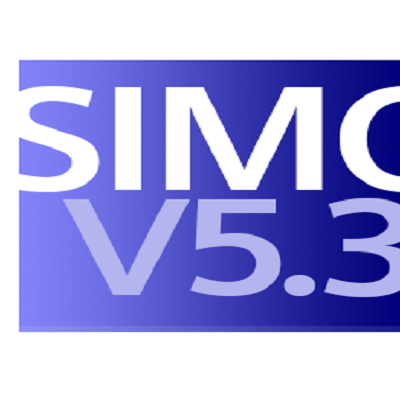 نرم افزار Simotion SCOUT TIA 5.4 SP3