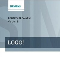دانلود نرم افزار LOGO SOFT COMFORT 8.0