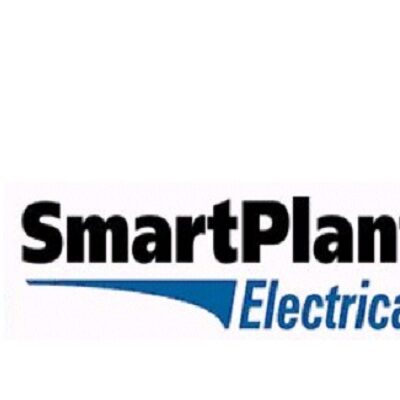نرم افزار Intergraph SmartPlant Electrical 2015 v07