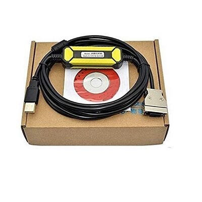 فنی مهندسی آروین کنترل - بهترین خدمات اتوماسیون صنعتی -PLC و ابزاردقیق