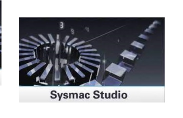 درباره نرم افزار SYSMAC STUDIO شرکت Omron