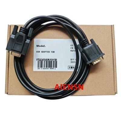 فنی مهندسی آروین کنترل - بهترین خدمات اتوماسیون صنعتی -PLC و ابزاردقیق