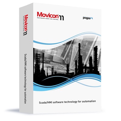 نرم افزار MOVICON 11.6 full