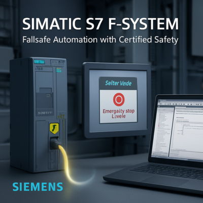 فنی مهندسی آروین کنترل - بهترین خدمات اتوماسیون صنعتی -PLC و ابزاردقیق