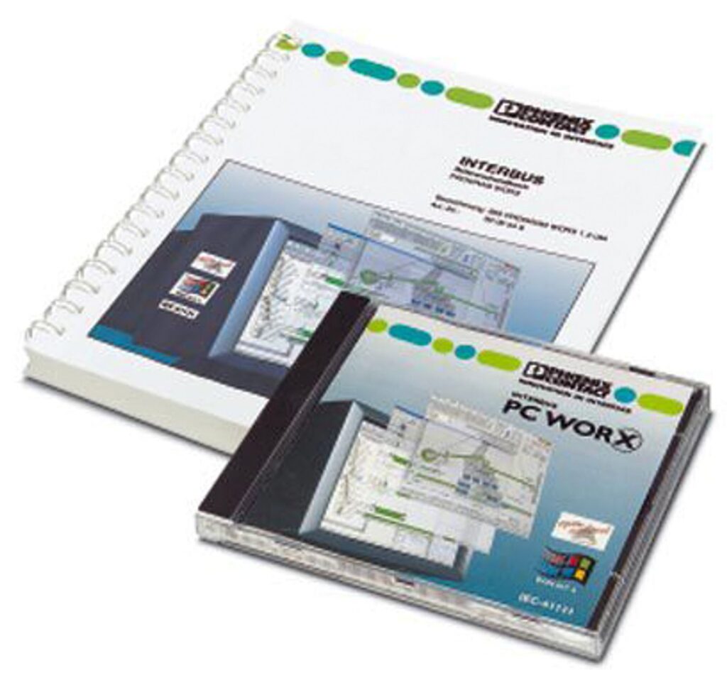 فنی مهندسی آروین کنترل - بهترین خدمات اتوماسیون صنعتی -PLC و ابزاردقیق