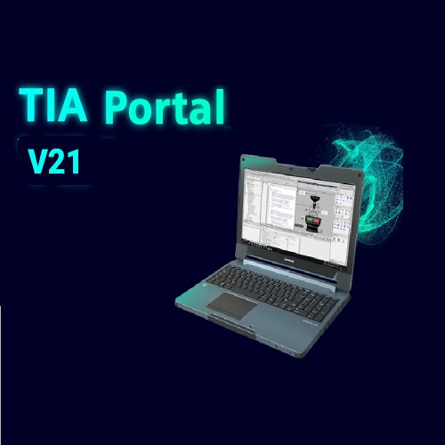 فنی مهندسی آروین کنترل - بهترین خدمات اتوماسیون صنعتی -PLC و ابزاردقیق نرم افزار TIA PORTAL v21