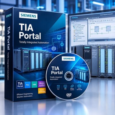 فنی مهندسی آروین کنترل - بهترین خدمات اتوماسیون صنعتی -PLC و ابزاردقیق