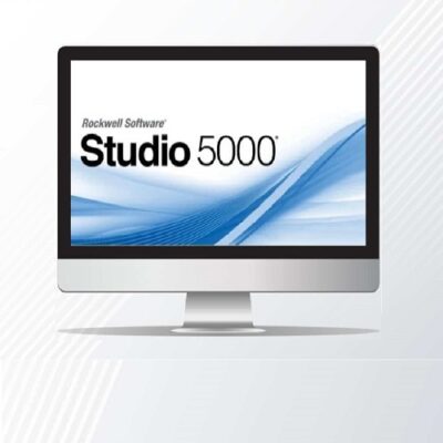 فنی مهندسی آروین کنترل - بهترین خدمات اتوماسیون صنعتی -PLC و ابزاردقیق فنی مهندسی آروین کنترل - بهترین خدمات اتوماسیون صنعتی -PLC و ابزاردقیق