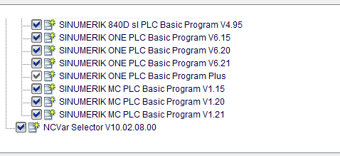 فنی مهندسی آروین کنترل - بهترین خدمات اتوماسیون صنعتی -PLC و ابزاردقیق فنی مهندسی آروین کنترل - بهترین خدمات اتوماسیون صنعتی -PLC و ابزاردقیق