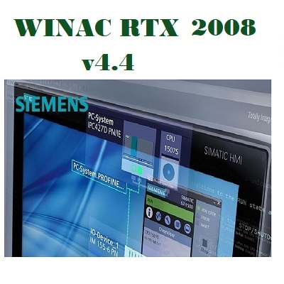 فنی مهندسی آروین کنترل - بهترین خدمات اتوماسیون صنعتی -PLC و ابزاردقیق فنی مهندسی آروین کنترل - بهترین خدمات اتوماسیون صنعتی -PLC و ابزاردقیق