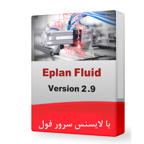 فنی مهندسی آروین کنترل - بهترین خدمات اتوماسیون صنعتی -PLC و ابزاردقیق فنی مهندسی آروین کنترل - بهترین خدمات اتوماسیون صنعتی -PLC و ابزاردقیق