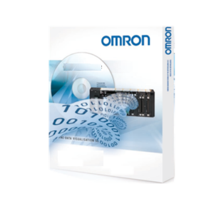 فنی مهندسی آروین کنترل - بهترین خدمات اتوماسیون صنعتی -PLC و ابزاردقیق