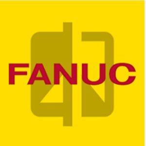پکیج FANUC CNC Application Development Kit