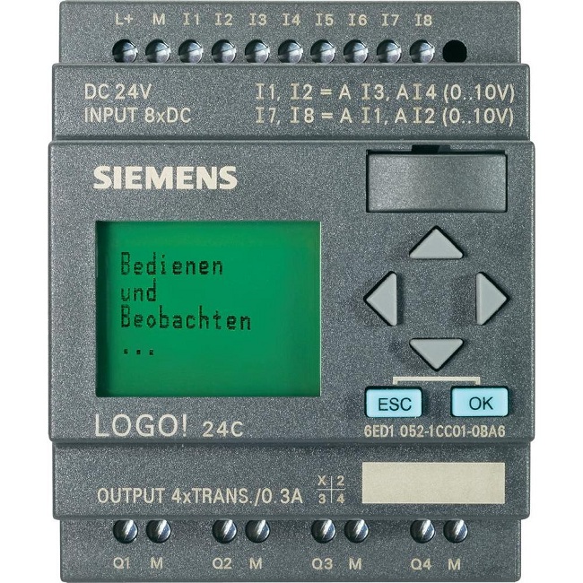 فنی مهندسی آروین کنترل - بهترین خدمات اتوماسیون صنعتی -PLC و ابزاردقیق فنی مهندسی آروین کنترل - بهترین خدمات اتوماسیون صنعتی -PLC و ابزاردقیق