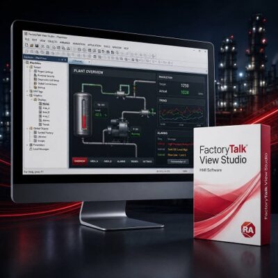 فنی مهندسی آروین کنترل - بهترین خدمات اتوماسیون صنعتی -PLC و ابزاردقیق فنی مهندسی آروین کنترل - بهترین خدمات اتوماسیون صنعتی -PLC و ابزاردقیق