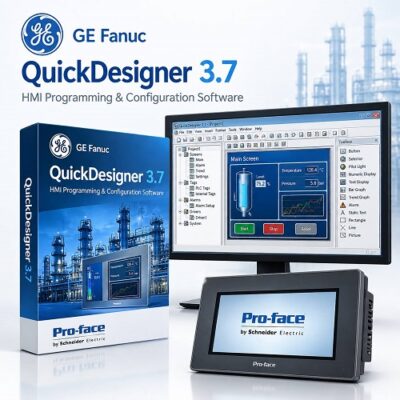 فنی مهندسی آروین کنترل - بهترین خدمات اتوماسیون صنعتی -PLC و ابزاردقیق
