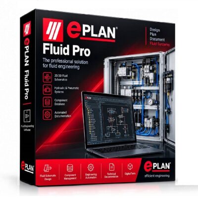 فنی مهندسی آروین کنترل - بهترین خدمات اتوماسیون صنعتی -PLC و ابزاردقیق