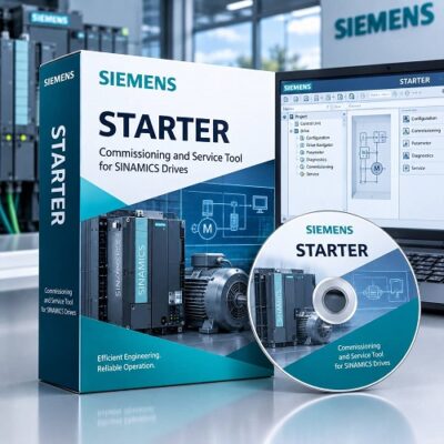 فنی مهندسی آروین کنترل - بهترین خدمات اتوماسیون صنعتی -PLC و ابزاردقیق فنی مهندسی آروین کنترل - بهترین خدمات اتوماسیون صنعتی -PLC و ابزاردقیق