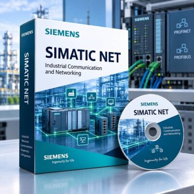 فنی مهندسی آروین کنترل - بهترین خدمات اتوماسیون صنعتی -PLC و ابزاردقیق