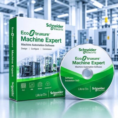 فنی مهندسی آروین کنترل - بهترین خدمات اتوماسیون صنعتی -PLC و ابزاردقیق