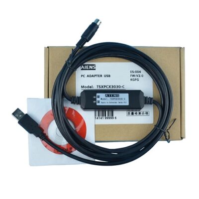 فنی مهندسی آروین کنترل - بهترین خدمات اتوماسیون صنعتی -PLC و ابزاردقیق